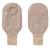 HOLLISTER INC. HOL18184 New Image 12" Drainable Pouch with Filter and Lock 'n Roll Closure by MedC