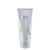 Thermal Hydra Emsibeth Nourishing Mask 200 ml