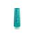 Enjoy Straightener 8.0 oz 8 Fl Oz (Pack of 1)