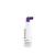 Paul Mitchell Extra-Body Boost Volumizing Spray, Lifts + Volumizes, For Fine Hair 3.4 Fl Oz (Pack of 1)