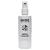 Shoe Clinic Suede Cleaner | Deep Clean Dress Shoes Trainers Boots Heels Sandals and More | Natural Quick Drying Premium Shoe Cleaner |125 ml