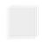 Page Protectors by Creative Memories (12x12 Page Protectors)