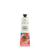 The Body Shop Hand Cream Strawberry 30 ml Strawberry 30 ml (1 pack)