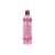 Luster's Pink Oil Moisturizer Hair Lotion  Pink Protection  Bonus Size  12 Oz 12 Fl Oz (Pack of 1)