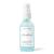 Earth Harbor CLOUDBURST Balancing Gel Hydrator