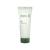 Isntree Aloe Soothing Gel  Aloe Vera 80% 5.07 fl oz (150 ml)