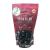 WuFuYuan - Tapioca Pearl Black 8.8 Oz / 250 G (Pack of 3) 8.8 Ounce (Pack of 3)