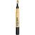 Maybelline New York Master Camouflage Corrector Pen No. 40 Yellow 1 pack (1 x 2 g)