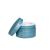 Moisturising Body Cream 200 ml Cold Cream Marine