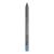 Artdeco Soft Eyelin Waterproof - creamy kohlstift waterproof long -lasting eye liner with high opacity - 1 x 1.2 g 32 - Dark Indigo