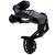 SRAM X3 Derailleur 2016 7-8 Speed - Long Cage