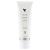 Aloe MSM Gel -- Original 118 ml