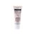Maybelline Affinitone Perfecting And Protecting Foundation 30ml-42 Dark Beige