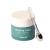  heimish  Marine Care Eye Cream 1.01fl.oz/30ml | Moisturizing Eye Cream for Dark Circles and Wrinkles | Plant Stem Cell  Lifting  Eye Concentrate  Soothe Irritated Skin  Energizes Dry Skin  Oil and Moisture Balance  Kbea...