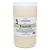 Traverse Bay Bath and Body Palm oil, Soap making supplies. Organic, Sustainable, Kosher, 32 fl oz. DIY projects.