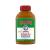 Beaver Jalapeno Mustard, 13 Ounce Squeeze Bottle 13 Ounce (Pack of 1)