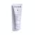 Caudalie Vinotherapist Hand and Nail Cream with Shea Butter and Grape-seed Oil  Vegan and Dermatologically tested  Hand repair Hand cream