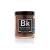 Spiceology - Black Magic - Cajun Blackening Spice Blend - Spicy Creole Dry Rub and Seasoning - Use On: Beef, Chicken, Mac N' Cheese, Turkey, Butter, Seafood or Nuts - 4.4 oz Black Magic 4.4 Ounce (Pack of 1)