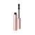Too Faced Better Than Sex Mascara 0.27 Ounce Full Size