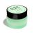 Eight Saints All In Eye Cream, Natural and Organic Anti Aging Under Eye Cream to Reduce Puffiness, Wrinkles, and Under Eye Bags, Dark Circles Under Eye Treatment, 0.5 Ounce