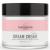 Dream Cream Menopause Skincare Night Cream - Wake Up Rested + Restored with Hyaluronic Acid  Niacinamide  Peptides  Melatonin and Magnesium. Overnight Face Mask by 2 See Transformation