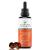 Au Natural Organics Ojon Oil (Caiaue Oil) | 100% Cold Pressed Virgin  Unrefined - For Hair loss & Damage Repair - Rich in Omega 6 & 9 Fatty Acids (Linoleic & Oleic Acid) | 1.7 fl oz (50 ml)