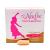 NeuEve Phase 3 (Gold)  Ease Feminine Dryness Painful Intimacy Itching & Odor  Natural Moisturizer