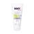 Seni Care skin protection cream with arginine perfume-free 200 ml