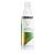 Toni & Guy Finishing Shine Spray for brilliant SHINE &FINISH with static control 150 ml 150 ml (Pack of 1)