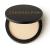 Youngblood Pressed Mineral Rice Setting Powder  Medium | Vegan  Cruelty Free