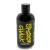 Spider Chalk Weightlifting Liquid Gym Chalk Made in the USA - No Mess, No Dust, For Gymnastics, Rock Climbing, Workout Lifting, Cross Fitness Training, and Tennis (8oz)