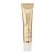 Gold Dynamics Lifting Eye Cream