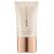 Nude By Nature Translucent 040658 Perfecting Eye Primer - 100% natural ingredients