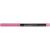 Maybelline Color Sensational Shaping Lip Liner 60 Palest Pink 5g 60 Palest Pink 5 g (Pack of 1)