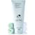 Liz Earle Cleanse and Polish 200ml Tube (with Two Cloths)