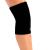 Body Helix Full Knee Compression Sleeve for Knee Pain Relief - Arthritis  Meniscus  Swelling  ACL  Sprains - Knee Sleeve for Women and Men - HSA  FSA Approved Knee Brace (Black  Medium) Black Medium: 12 - 17 knee circu...
