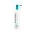 Paul Mitchell Super-Charged Treatment  Intense Hydration For Dry Hair 16.9 Fl Oz (Pack of 1)