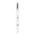 E.L.F. Instant Lift Brow Pencil Blonde 0.006 oz (0.18 g)