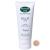 TINTED ZincO - SPF 20 - Sunscreen  Moisturizer for rosacea (2 oz)