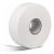 Lalill fleece on 1 roll for wax - wax white 100 m x 7 cm - fleece roll for warm wax sugar wax sugar paste sugaring abridable depilatory strips epilation rolled wax strips 1 piece (1 Pack)