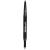 Maybelline New York Brow Satin Eyebrow Pencil Pen 6g Dark Blond
