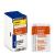 First Aid Only FAE-7021 SmartCompliance Refill Antibiotic Ointment Packets 10 Count