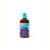 As I Am Born Curly Argan Leave-In Conditioner & Detangler - 8 ounce