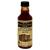Peter Luger Steak Sauce, 12.6 Oz (Pack of 2) 12.6 Fl Oz (Pack of 2)
