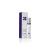 BioCorneum Advanced Scar Treatment Gel with SPF 30 - Silishield Patented Crosslinking Silicone - 10 gram- Certified Distributor