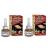 eSHa 2000 - Fungus Finrot and Bacteria Treatment *Pack Of Two*