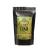 SILCA Secret Hot Melt Bike Chain Wax | Wax Lubricant in Stovetop Boiler Bag | Ceramic Bike Chain Lube to Clean Bike Chain | Wax Bike Lube for 1000s of Miles of Clean, Quiet, and Efficient Drivetrains
