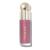 Rare Beauty by Selena Gomez Soft Pinch Liquid Blush Grace Grace 0.25 oz/ 7.5 mL Grace 1 Count (Pack of 1)