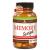 Suzy Cohen Memory Script with Lions Mane Phosphatidylserine Green Tea Extract and Ginkgo - Brain Support Supplement for Focus - Nootropic Capsules for Cognition Faster Recall and Mood