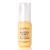 Wild Ferns Manuka Honey Intensive Refining Eye Cr me  92% Natural  30 milliliters
